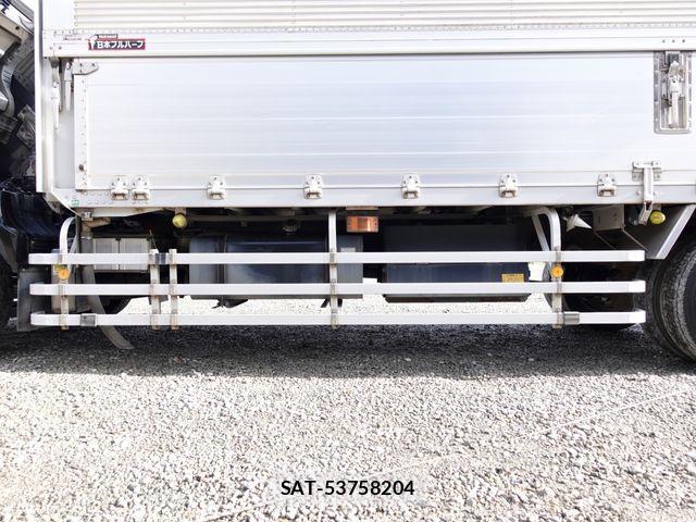Nissan CONDOR 2016-12 2101709-18