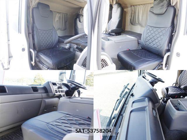 Nissan CONDOR 2016-12 2101709-19