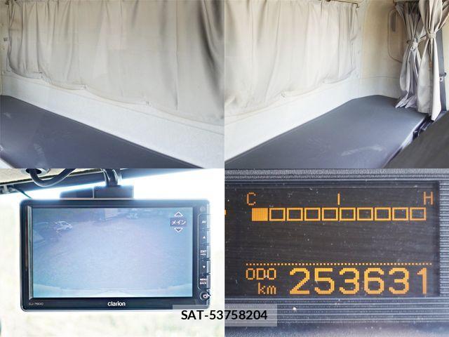 Nissan CONDOR 2016-12 2101709-21