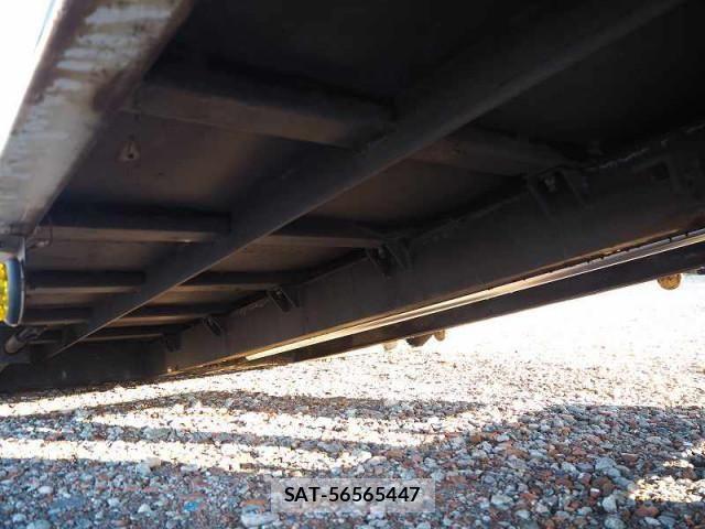 Nissan CONDOR 2004-12 2316109-24