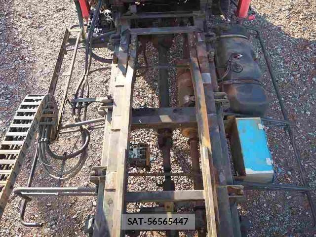 Nissan CONDOR 2004-12 2316109-27