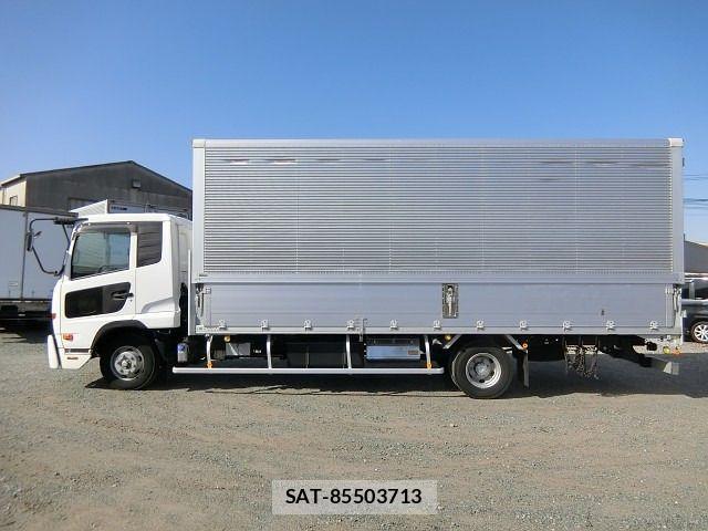 Nissan CONDOR 2016-02 2726895-9
