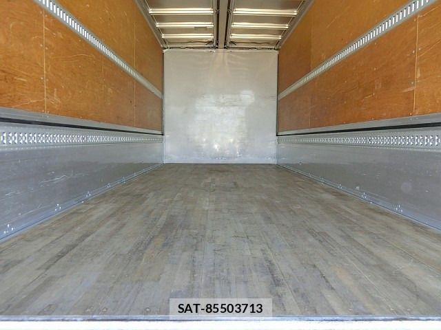 Nissan CONDOR 2016-02 2726895-10