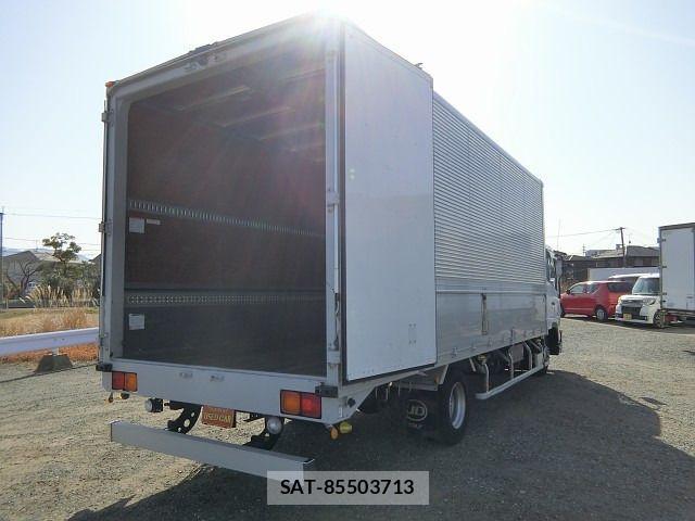 Nissan CONDOR 2016-02 2726895-11