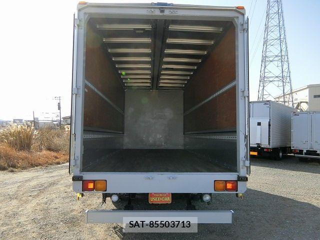 Nissan CONDOR 2016-02 2726895-12
