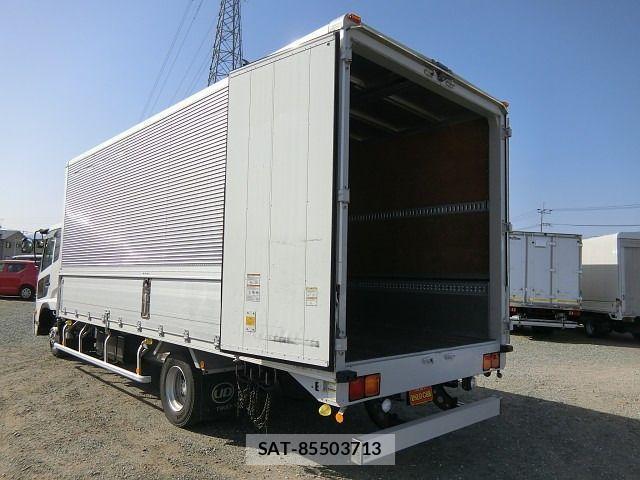 Nissan CONDOR 2016-02 2726895-13