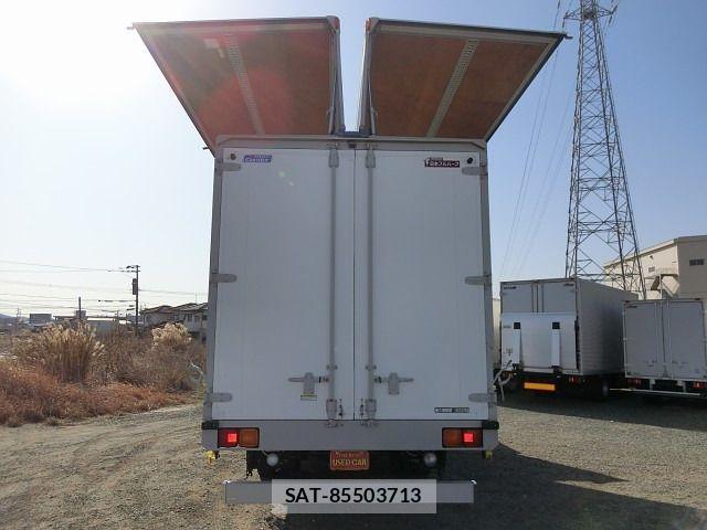 Nissan CONDOR 2016-02 2726895-16