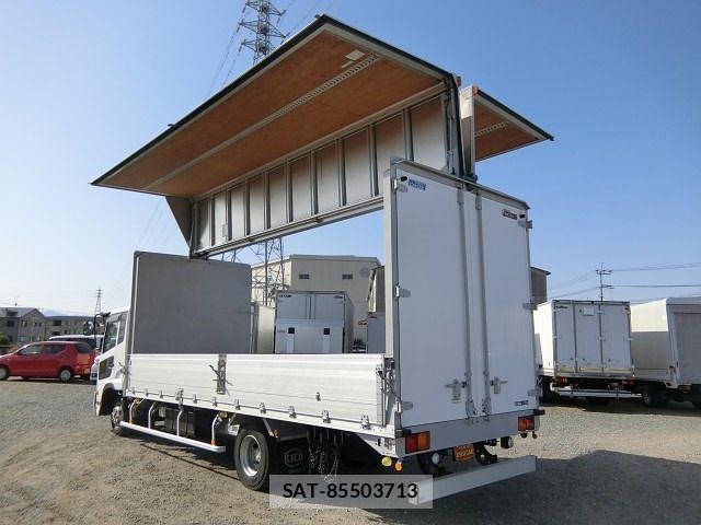 Nissan CONDOR 2016-02 2726895-17