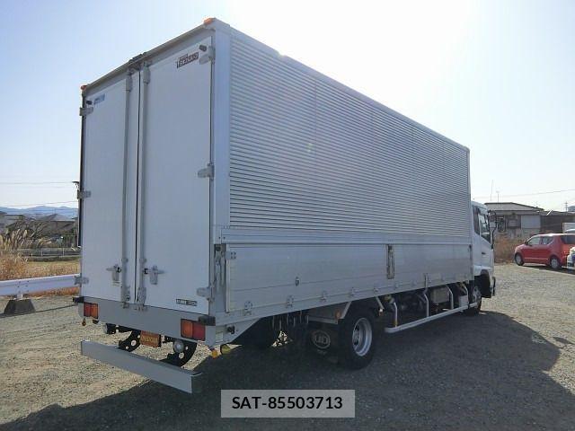Nissan CONDOR 2016-02 2726895-1