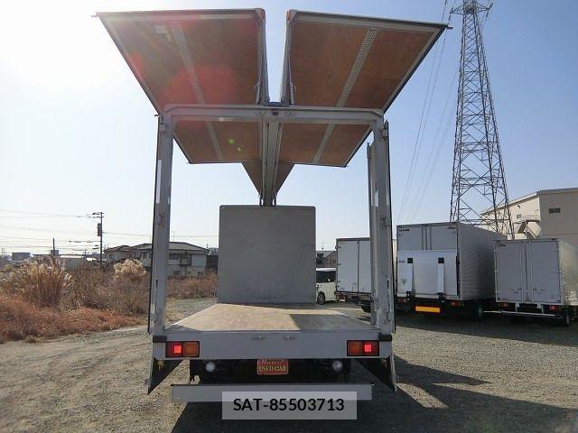 Nissan CONDOR 2016-02 2726895-19