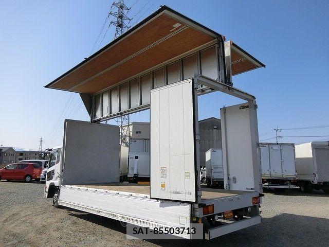 Nissan CONDOR 2016-02 2726895-20