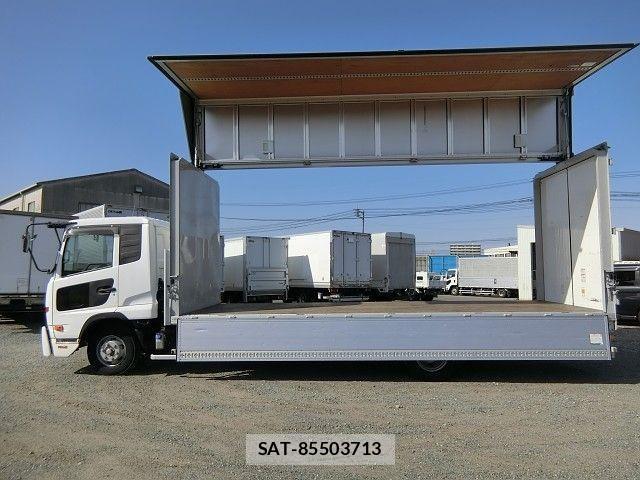 Nissan CONDOR 2016-02 2726895-21
