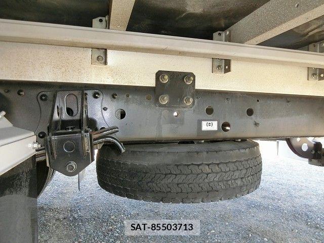 Nissan CONDOR 2016-02 2726895-22