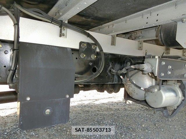 Nissan CONDOR 2016-02 2726895-23