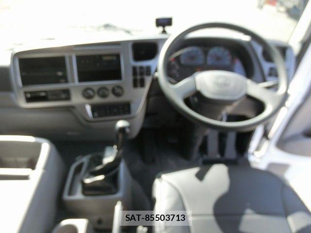 Nissan CONDOR 2016-02 2726895-24