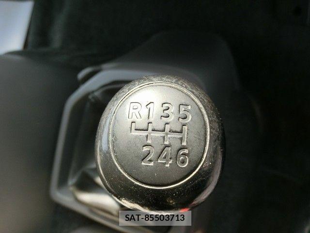 Nissan CONDOR 2016-02 2726895-25
