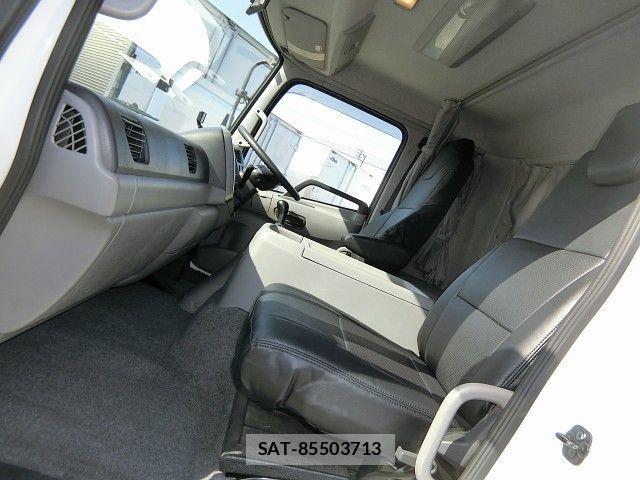 Nissan CONDOR 2016-02 2726895-27