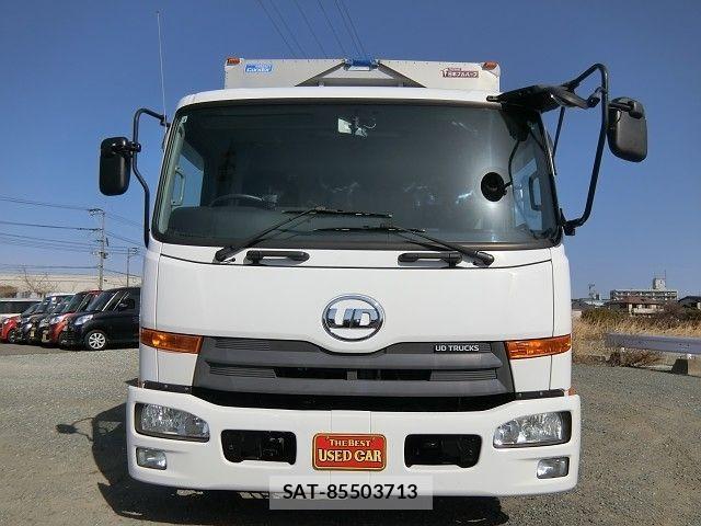Nissan CONDOR 2016-02 2726895-28