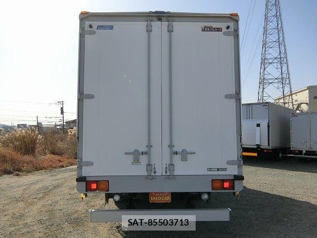 Nissan CONDOR 2016-02 2726895-29
