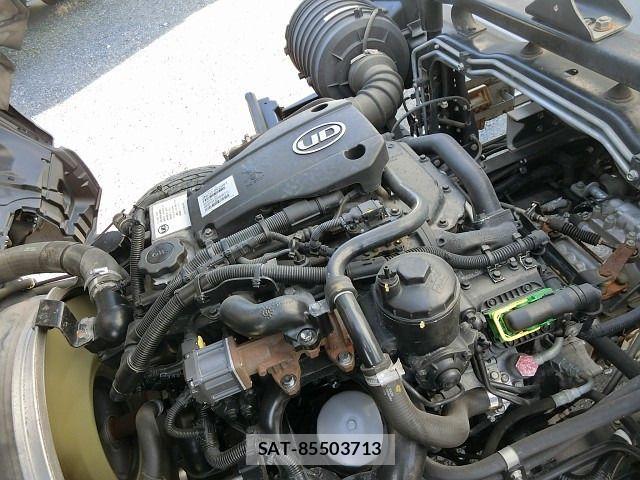 Nissan CONDOR 2016-02 2726895-3