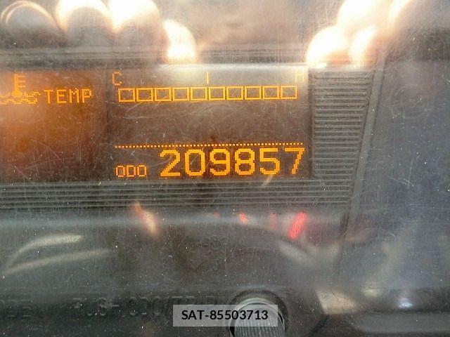 Nissan CONDOR 2016-02 2726895-4