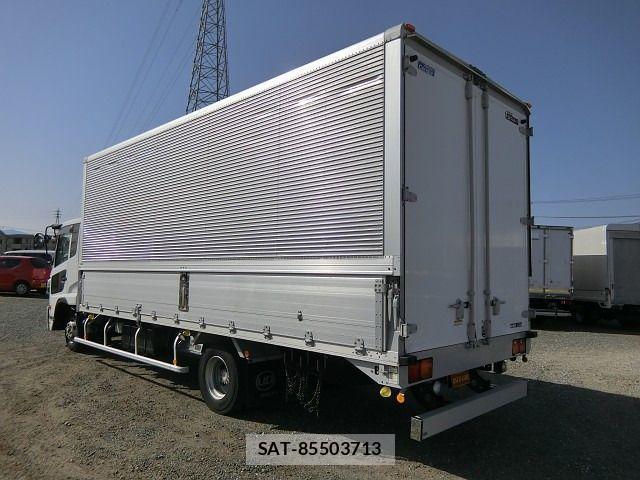 Nissan CONDOR 2016-02 2726895-7