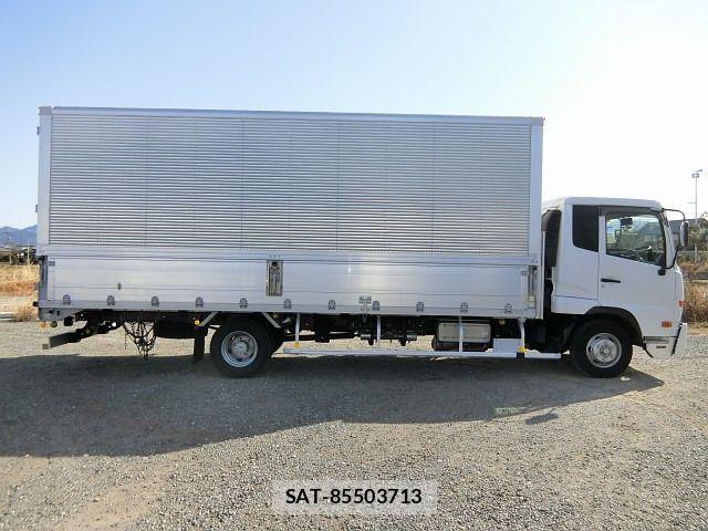 Nissan CONDOR 2016-02 2726895-8
