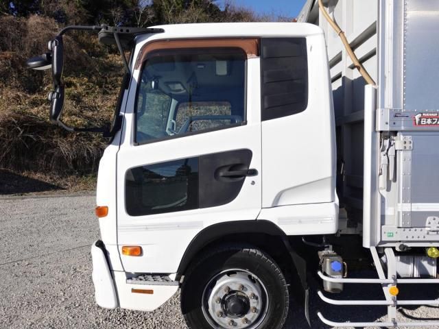 Nissan CONDOR 2013-03 3000752-12