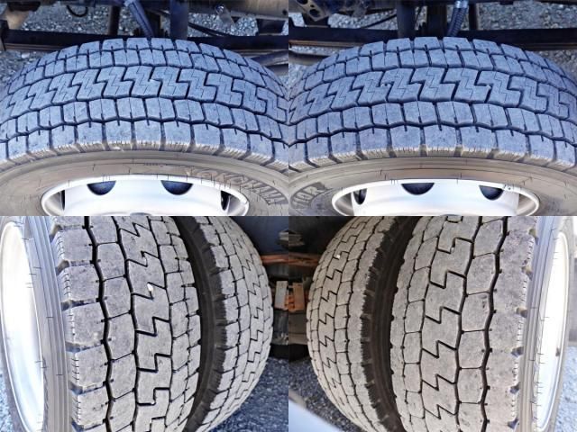 Nissan CONDOR 2013-03 3000752-18
