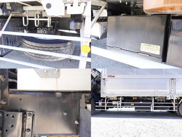 Nissan CONDOR 2013-03 3000752-22