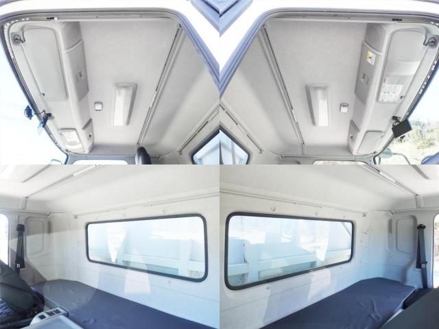 Nissan CONDOR 2013-03 3000752-25