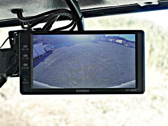 Nissan CONDOR 2013-03 3000752-26