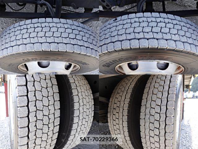 Nissan CONDOR 2015-11 3356161-16
