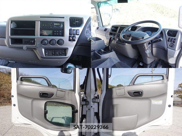 Nissan CONDOR 2015-11 3356161-25