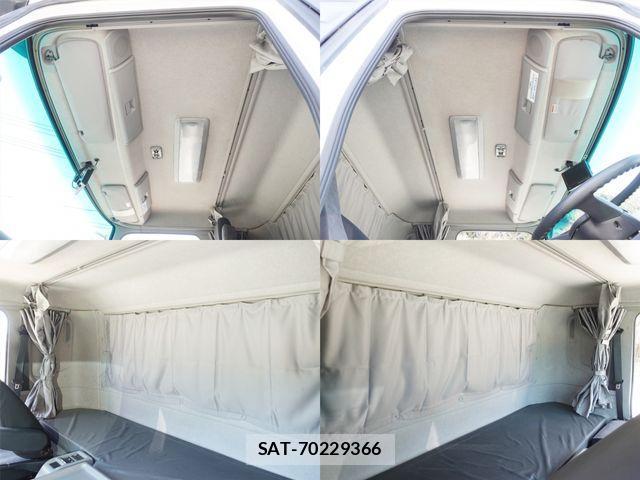 Nissan CONDOR 2015-11 3356161-26
