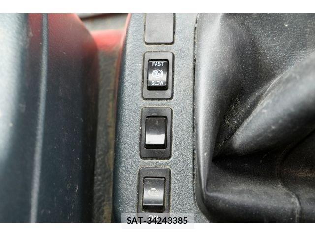 Nissan CONDOR 2011-01 3663489-23