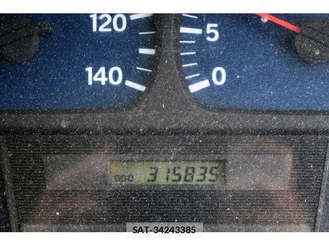 Nissan CONDOR 2011-01 3663489-26