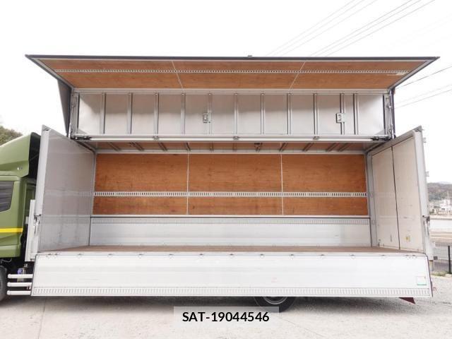 Nissan CONDOR 2014-09 3663492-10