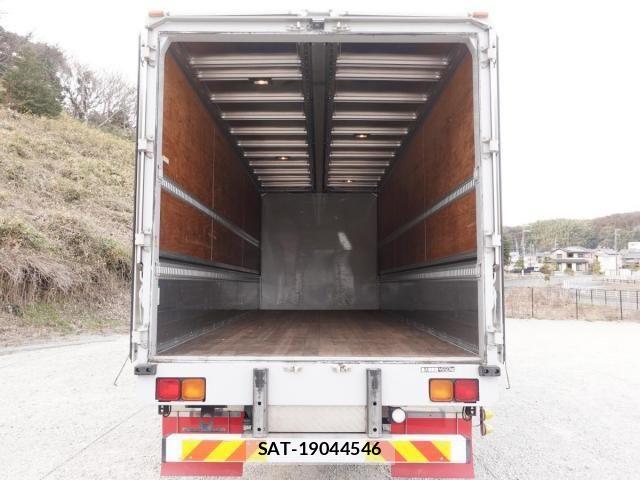 Nissan CONDOR 2014-09 3663492-12