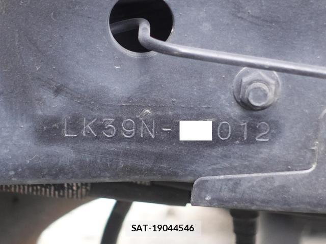 Nissan CONDOR 2014-09 3663492-16