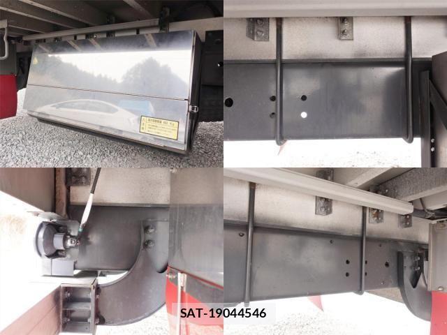 Nissan CONDOR 2014-09 3663492-19