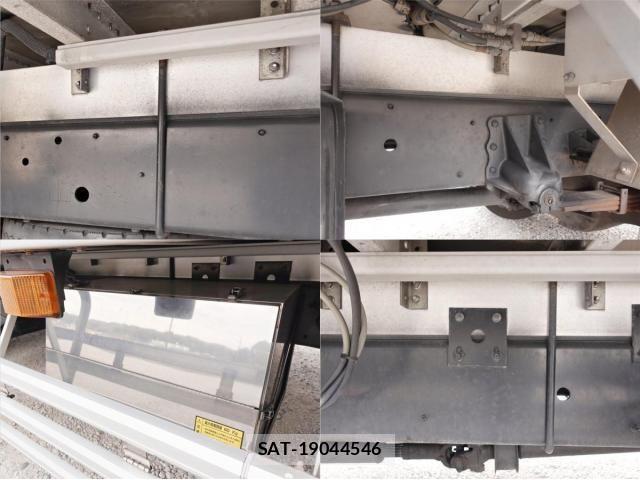 Nissan CONDOR 2014-09 3663492-20