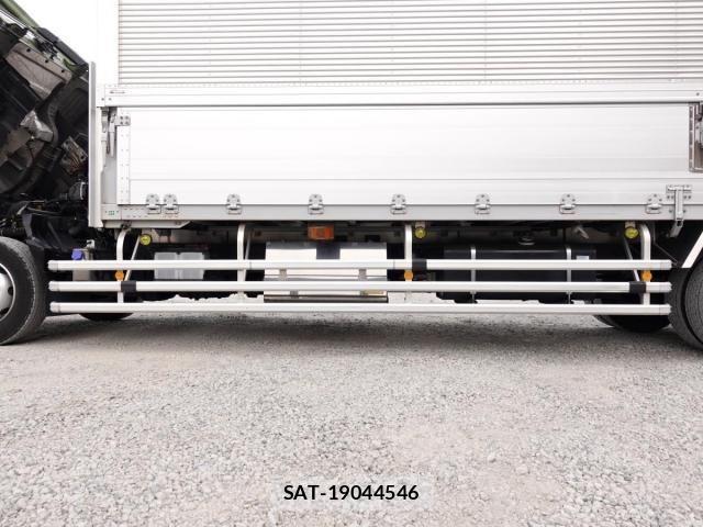Nissan CONDOR 2014-09 3663492-21