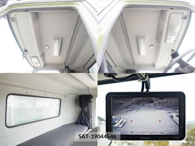 Nissan CONDOR 2014-09 3663492-24