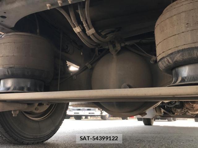 Nissan CONDOR 2010-12 3713677-17