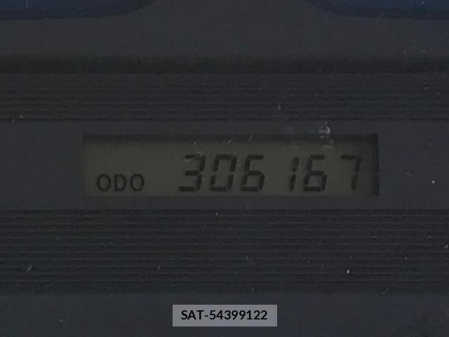Nissan CONDOR 2010-12 3713677-23