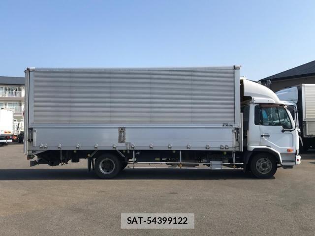 Nissan CONDOR 2010-12 3713677-7