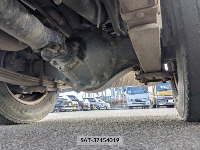 Nissan CONDOR 2019-06 4108761-9