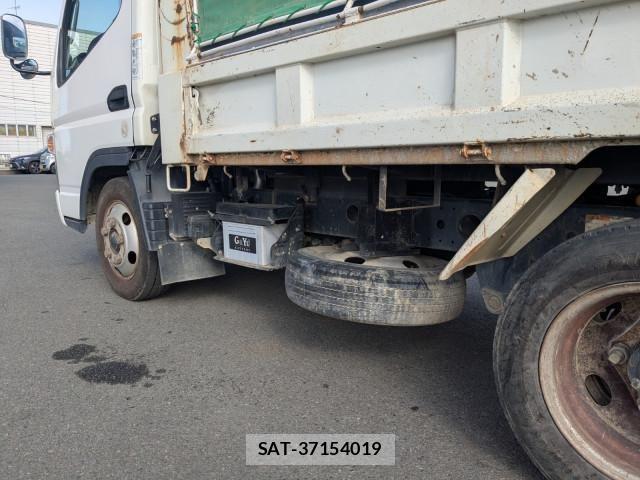 Nissan CONDOR 2019-06 4108761-10