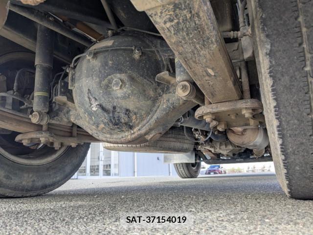Nissan CONDOR 2019-06 4108761-11